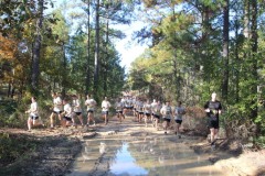 22nd-Annual-JSO-10K_10-NOV-18_Finish-Table-460