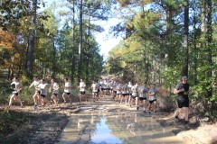 22nd-Annual-JSO-10K_10-NOV-18_Finish-Table-461