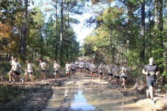 22nd-Annual-JSO-10K_10-NOV-18_Finish-Table-462