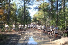 22nd-Annual-JSO-10K_10-NOV-18_Finish-Table-465