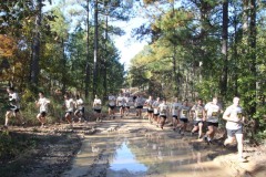 22nd-Annual-JSO-10K_10-NOV-18_Finish-Table-466