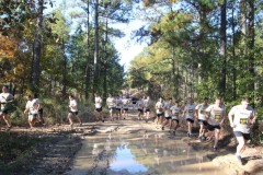 22nd-Annual-JSO-10K_10-NOV-18_Finish-Table-467