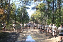 22nd-Annual-JSO-10K_10-NOV-18_Finish-Table-468