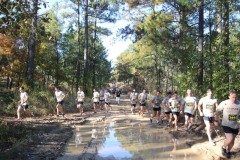 22nd-Annual-JSO-10K_10-NOV-18_Finish-Table-470