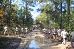 22nd-Annual-JSO-10K_10-NOV-18_Finish-Table-473