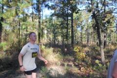 22nd-Annual-JSO-10K_10-NOV-18_Finish-Table-474