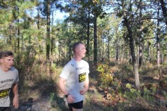 22nd-Annual-JSO-10K_10-NOV-18_Finish-Table-475