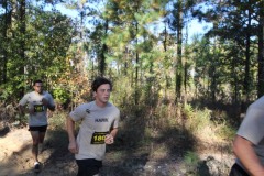 22nd-Annual-JSO-10K_10-NOV-18_Finish-Table-481