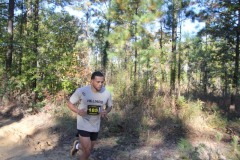 22nd-Annual-JSO-10K_10-NOV-18_Finish-Table-482