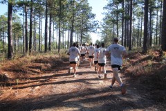 22nd-Annual-JSO-10K_10-NOV-18_Finish-Table-483