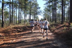 22nd-Annual-JSO-10K_10-NOV-18_Finish-Table-484