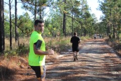 22nd-Annual-JSO-10K_10-NOV-18_Finish-Table-491