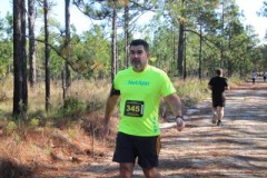 22nd-Annual-JSO-10K_10-NOV-18_Finish-Table-492