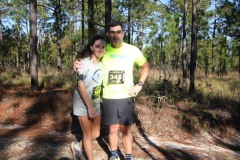 22nd-Annual-JSO-10K_10-NOV-18_Finish-Table-493