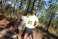 22nd-Annual-JSO-10K_10-NOV-18_Finish-Table-494