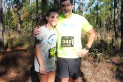 22nd-Annual-JSO-10K_10-NOV-18_Finish-Table-495