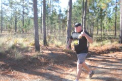 22nd-Annual-JSO-10K_10-NOV-18_Finish-Table-498