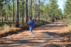 22nd-Annual-JSO-10K_10-NOV-18_Finish-Table-499