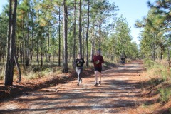 22nd-Annual-JSO-10K_10-NOV-18_Finish-Table-500