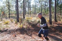 22nd-Annual-JSO-10K_10-NOV-18_Finish-Table-501