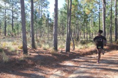 22nd-Annual-JSO-10K_10-NOV-18_Finish-Table-502