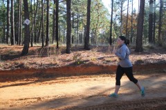 22nd-Annual-JSO-10K_10-NOV-18_Finish-Table-505