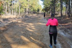 22nd-Annual-JSO-10K_10-NOV-18_Finish-Table-507