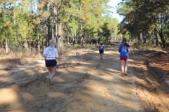 22nd-Annual-JSO-10K_10-NOV-18_Finish-Table-508