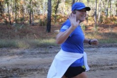 22nd-Annual-JSO-10K_10-NOV-18_Finish-Table-509