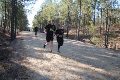 22nd-Annual-JSO-10K_10-NOV-18_Finish-Table-513