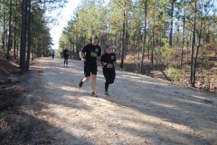22nd-Annual-JSO-10K_10-NOV-18_Finish-Table-513