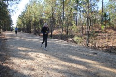 22nd-Annual-JSO-10K_10-NOV-18_Finish-Table-514