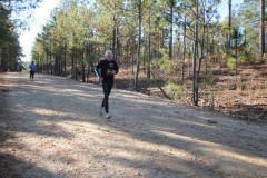 22nd-Annual-JSO-10K_10-NOV-18_Finish-Table-515