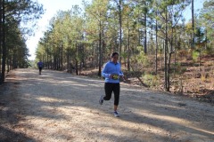 22nd-Annual-JSO-10K_10-NOV-18_Finish-Table-517