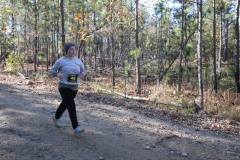 22nd-Annual-JSO-10K_10-NOV-18_Finish-Table-519