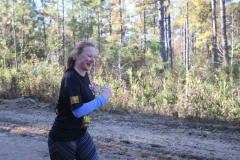 22nd-Annual-JSO-10K_10-NOV-18_Finish-Table-521