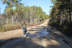 22nd-Annual-JSO-10K_10-NOV-18_Finish-Table-522