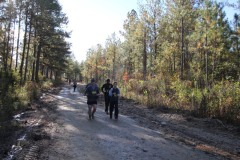 22nd-Annual-JSO-10K_10-NOV-18_Finish-Table-523