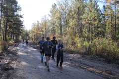 22nd-Annual-JSO-10K_10-NOV-18_Finish-Table-524