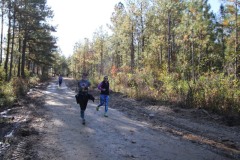 22nd-Annual-JSO-10K_10-NOV-18_Finish-Table-525