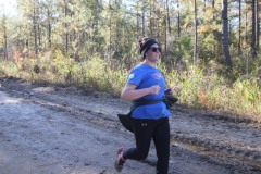 22nd-Annual-JSO-10K_10-NOV-18_Finish-Table-526