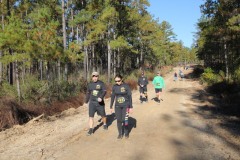 22nd-Annual-JSO-10K_10-NOV-18_Finish-Table-529