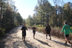 22nd-Annual-JSO-10K_10-NOV-18_Finish-Table-531