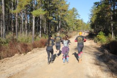 22nd-Annual-JSO-10K_10-NOV-18_Finish-Table-532