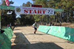 22nd-Annual-JSO-10K_10-NOV-18_Finish-Table-539