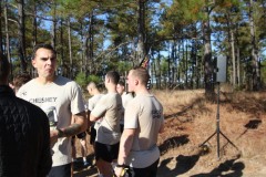 22nd-Annual-JSO-10K_10-NOV-18_Finish-Table-540