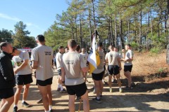 22nd-Annual-JSO-10K_10-NOV-18_Finish-Table-541