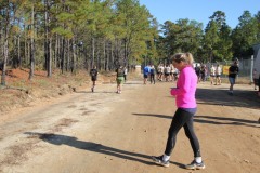 22nd-Annual-JSO-10K_10-NOV-18_Finish-Table-545