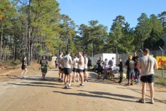 22nd-Annual-JSO-10K_10-NOV-18_Finish-Table-546