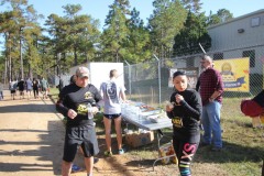 22nd-Annual-JSO-10K_10-NOV-18_Finish-Table-547